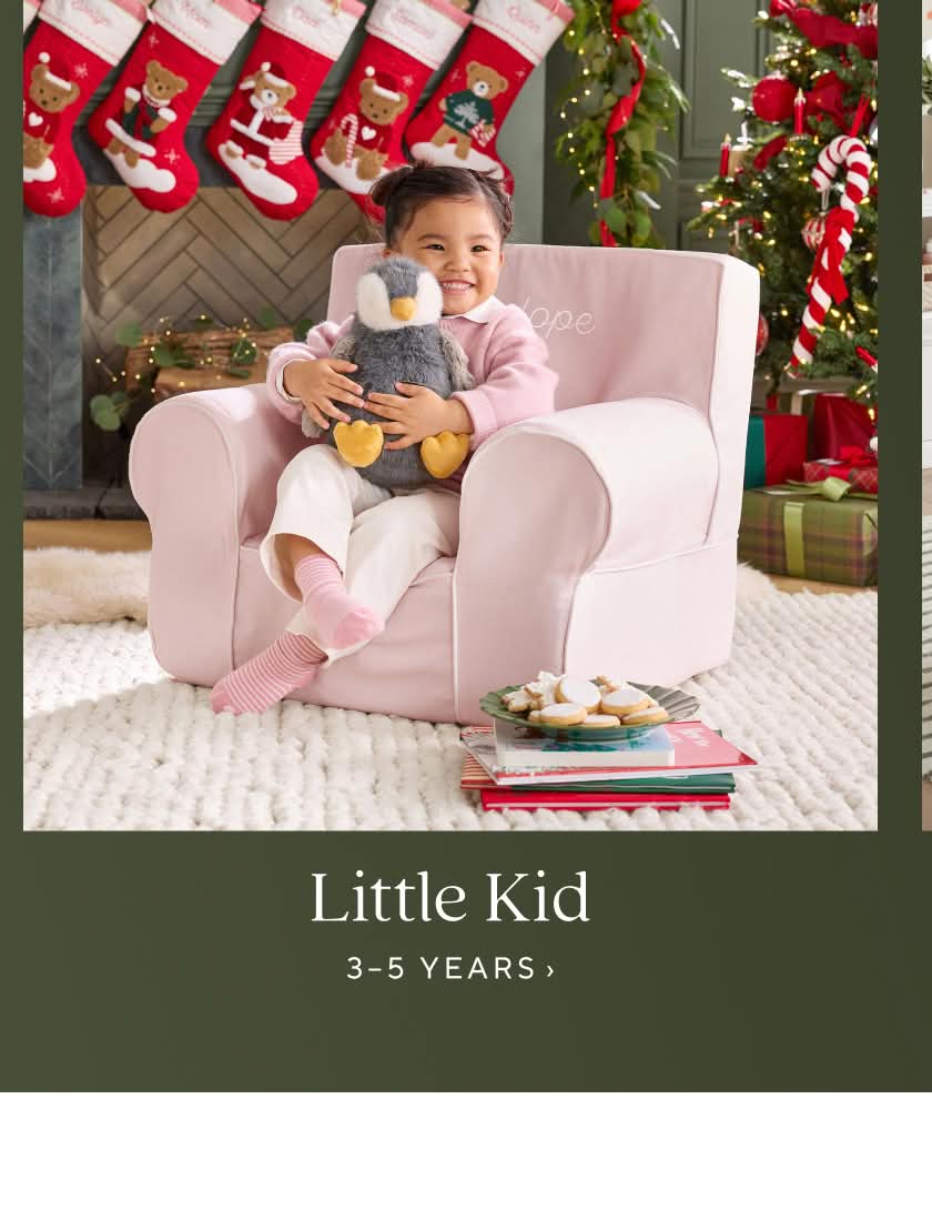 Gifts for Little Kid, 3 - 5 Years